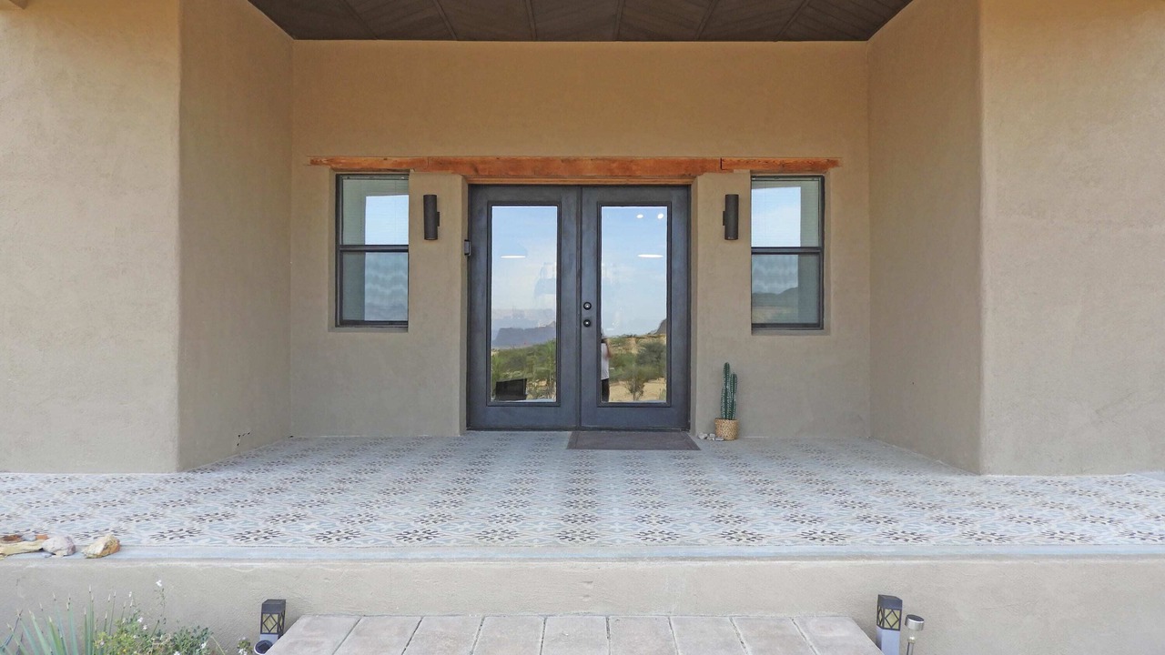 Photo of Others in Study Butte-Terlingua