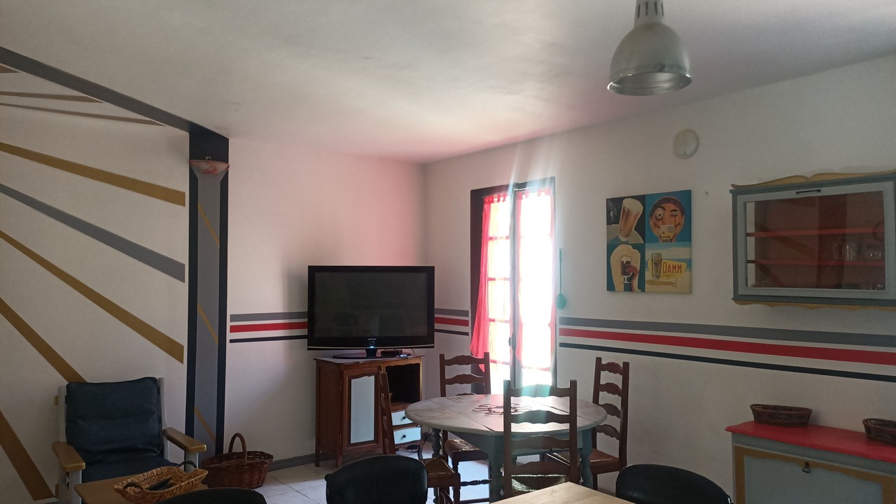 Photo of Others in Montesquieu-des-Alberes