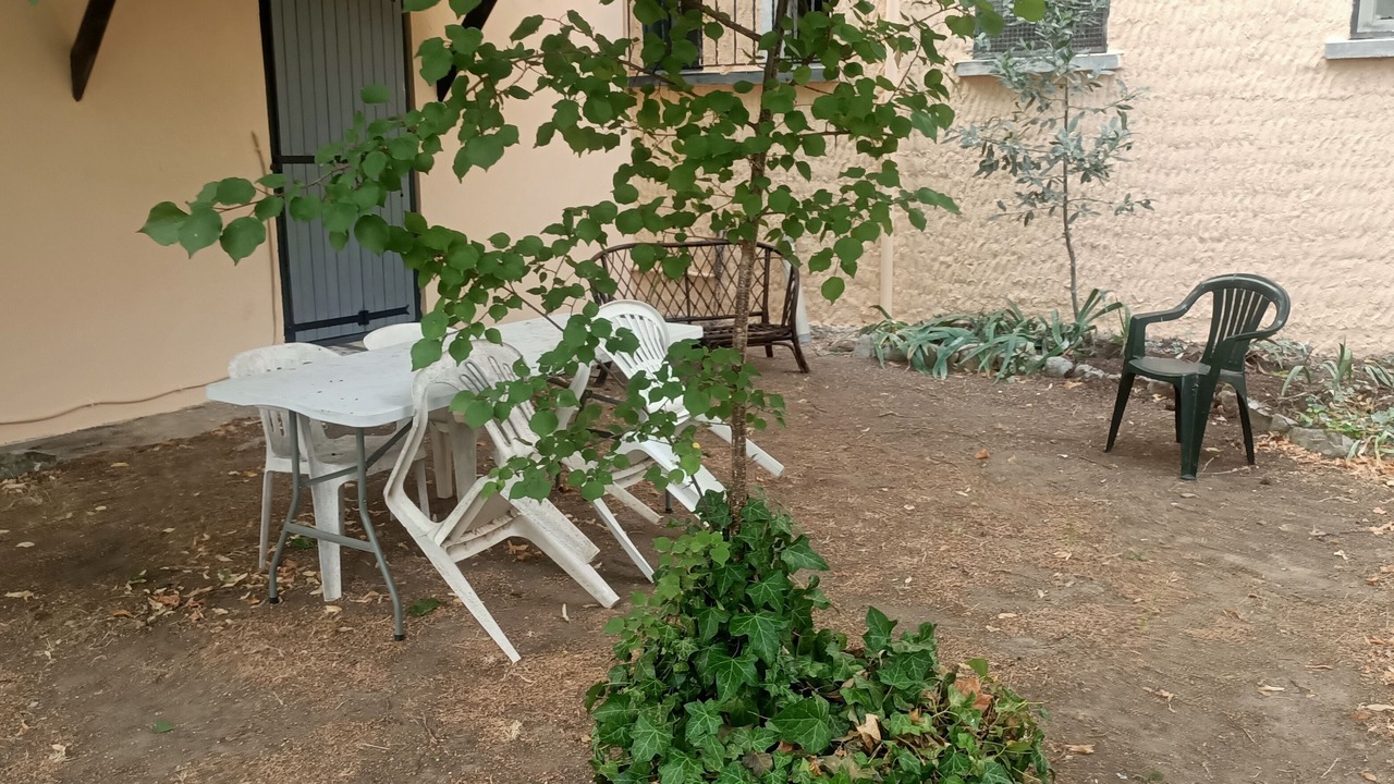 Photo of Outdoor in Montesquieu-des-Alberes