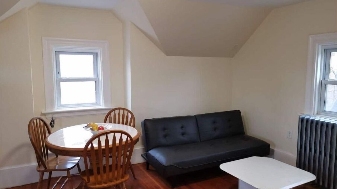 Photo of Others in Worcester