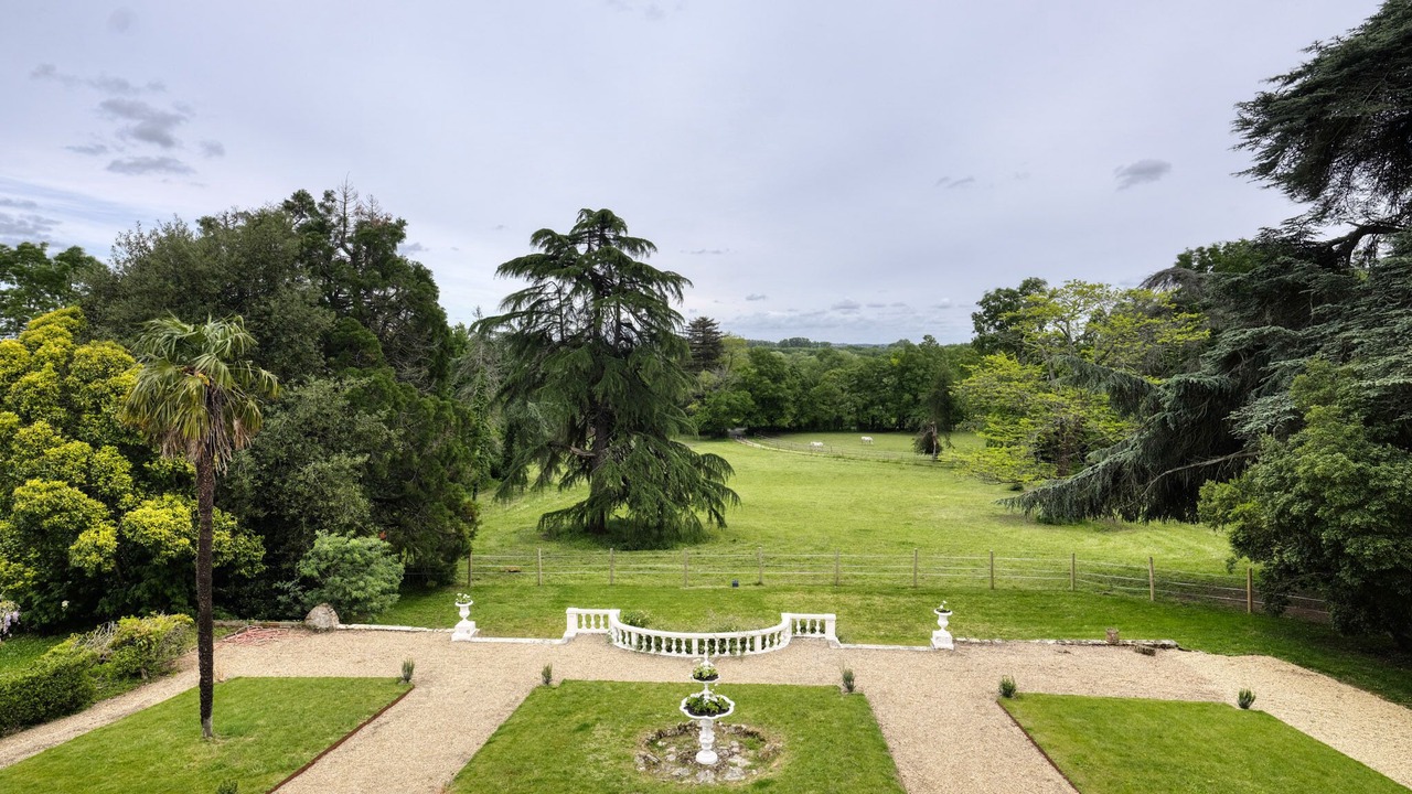 Photo of Outdoor in Thouare-sur-Loire