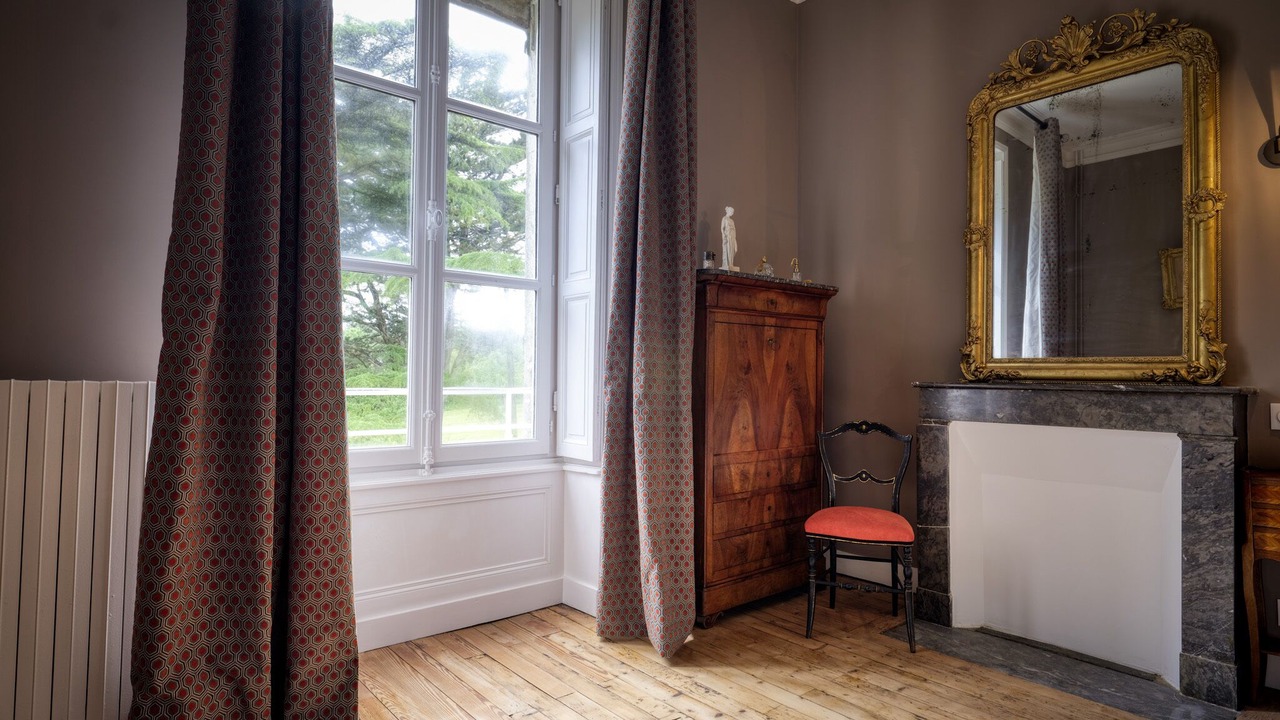 Photo of Others in Thouare-sur-Loire