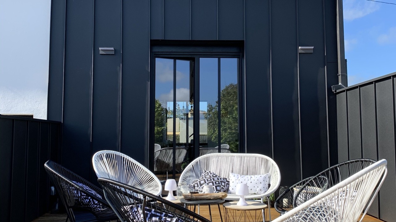 Photo of Outdoor in Lampaul-Plouarzel
