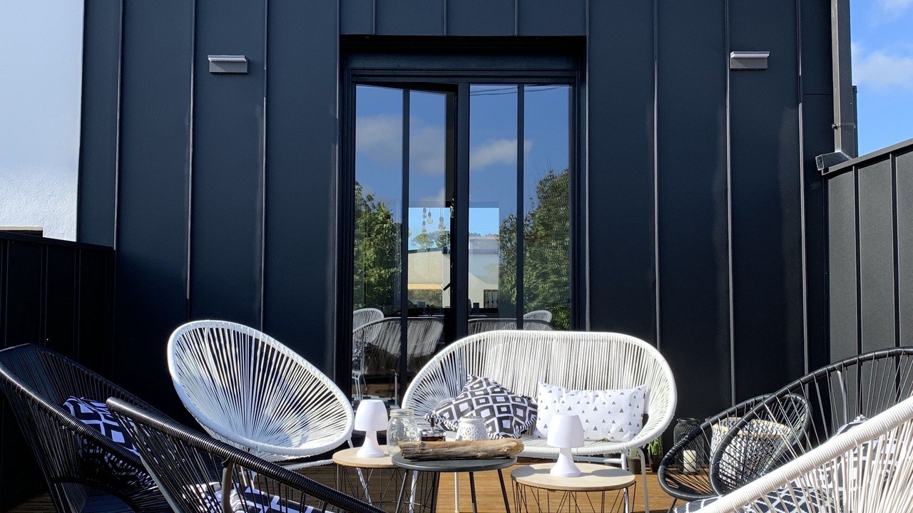 Photo of Outdoor in Lampaul-Plouarzel