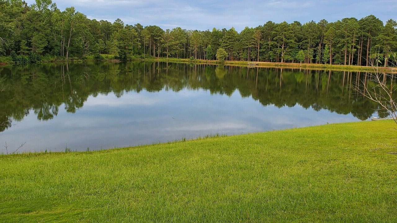 Photo of Others in Opelika