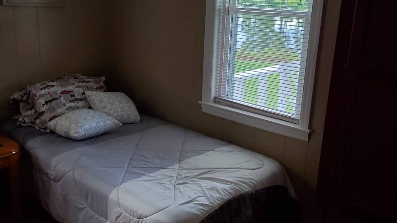 Photo of Bedroom in Opelika