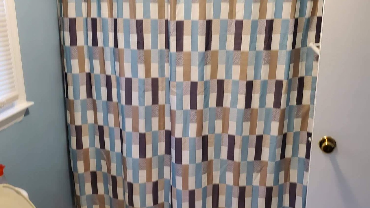 Photo of Bathroom in Opelika