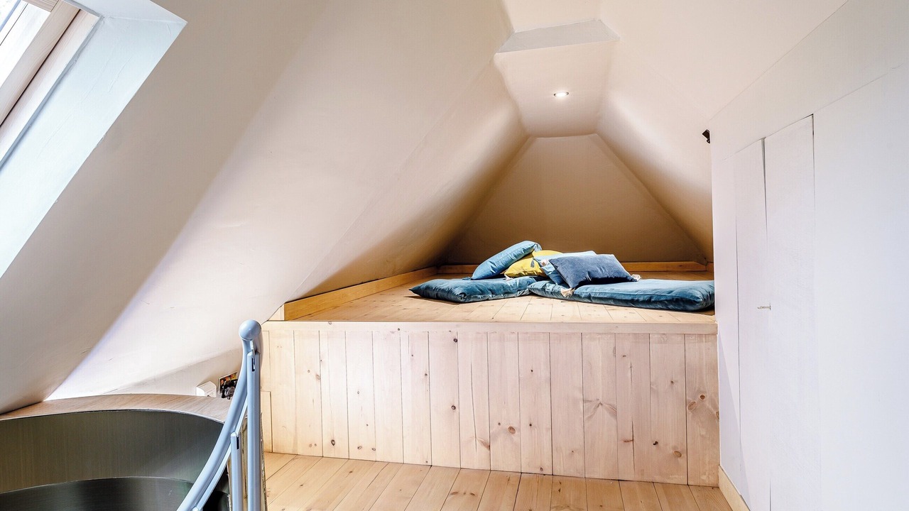 Photo of Others in Warminster