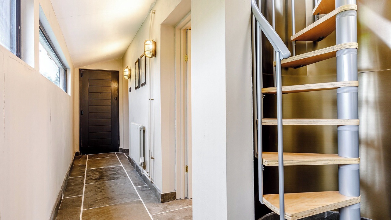 Photo of Others in Warminster