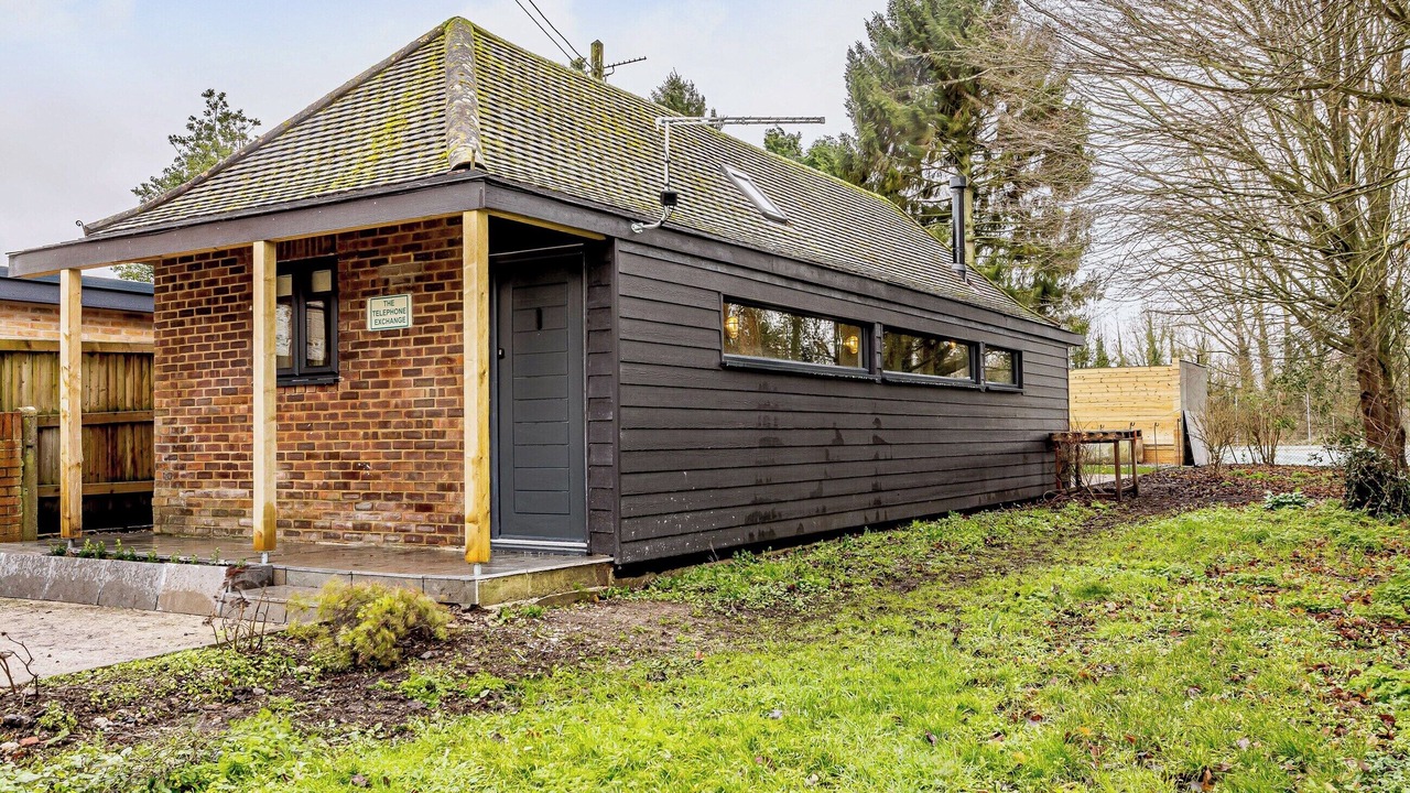 Photo of Outdoor in Warminster