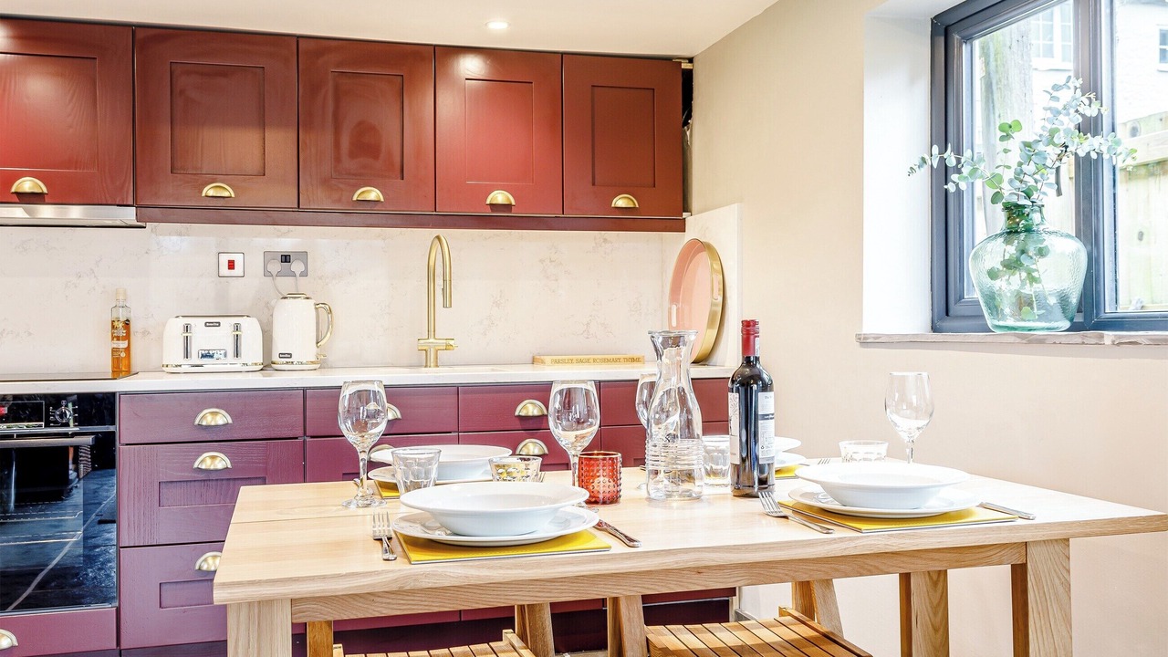 Photo of Others in Warminster