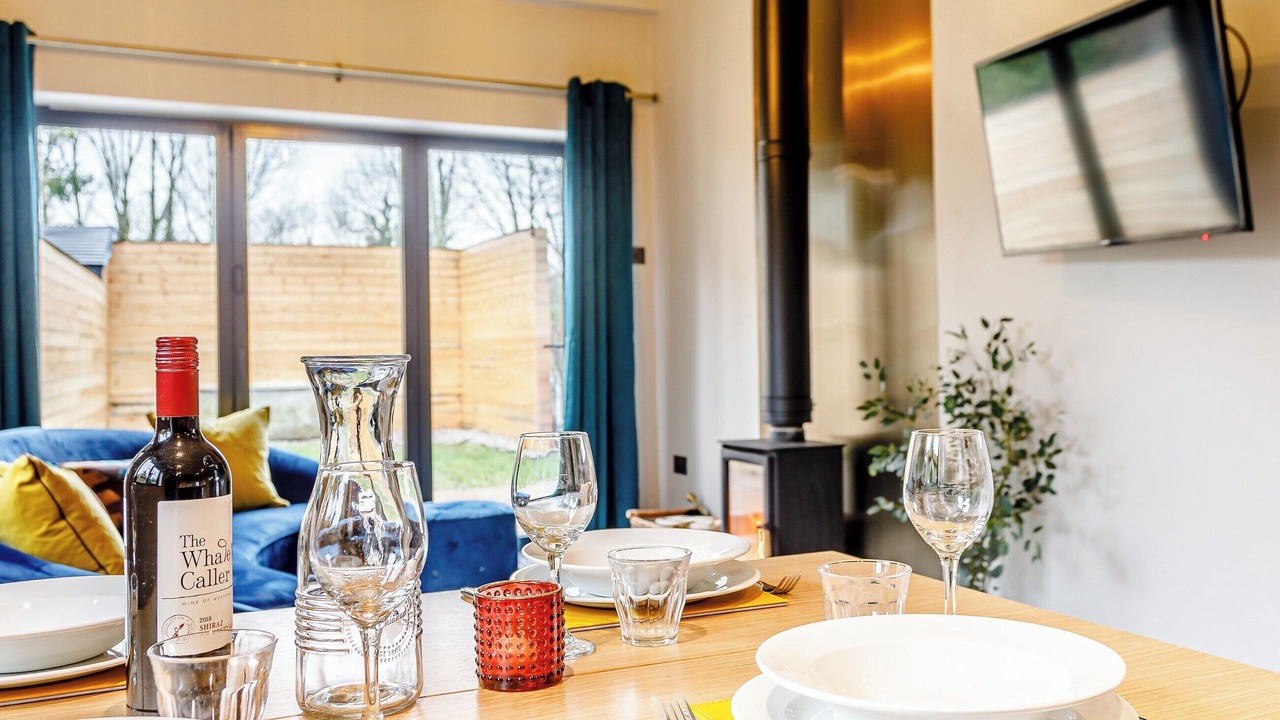 Photo of Others in Warminster