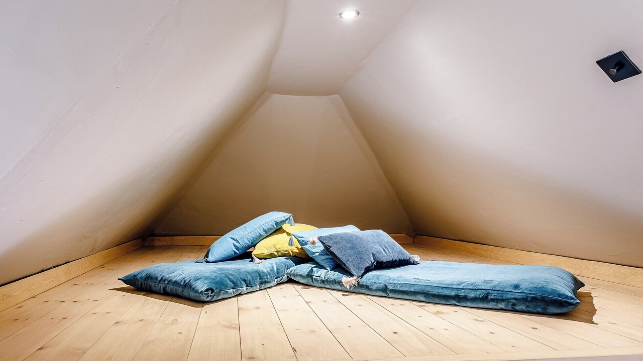 Photo of Others in Warminster