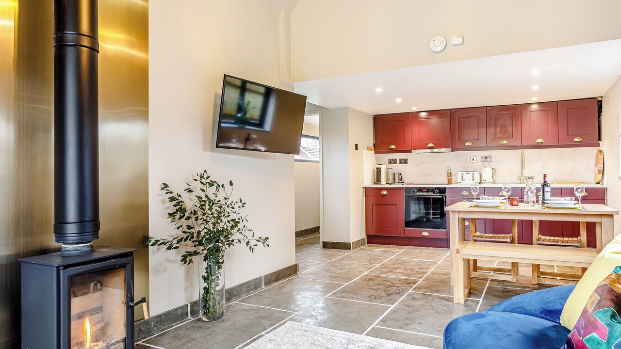 Photo of Others in Warminster