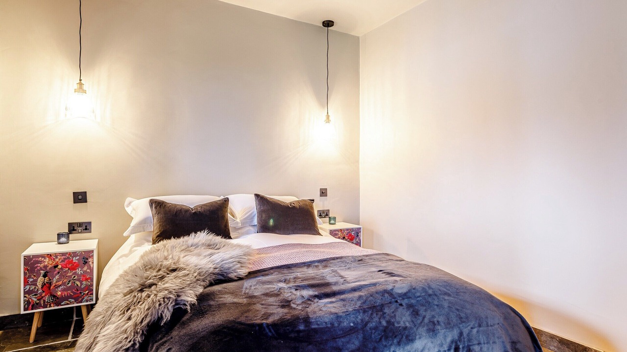 Photo of Others in Warminster