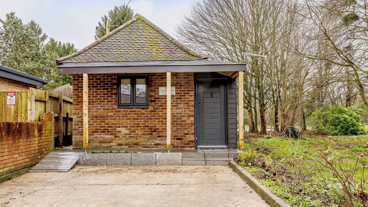 Photo of Outdoor in Warminster