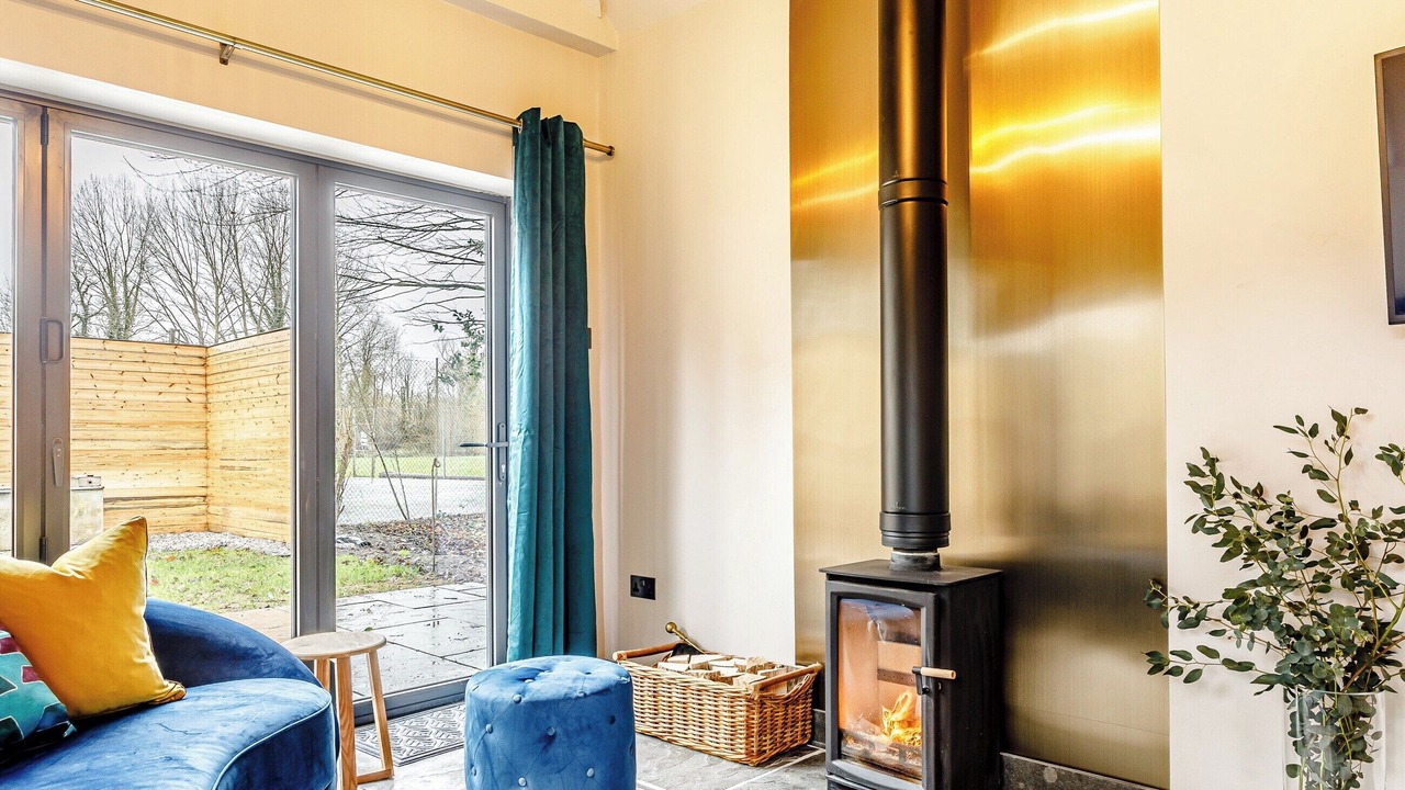 Photo of Others in Warminster