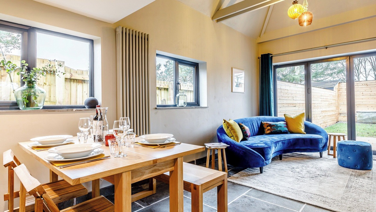 Photo of Others in Warminster