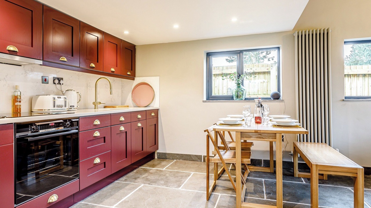 Photo of Others in Warminster