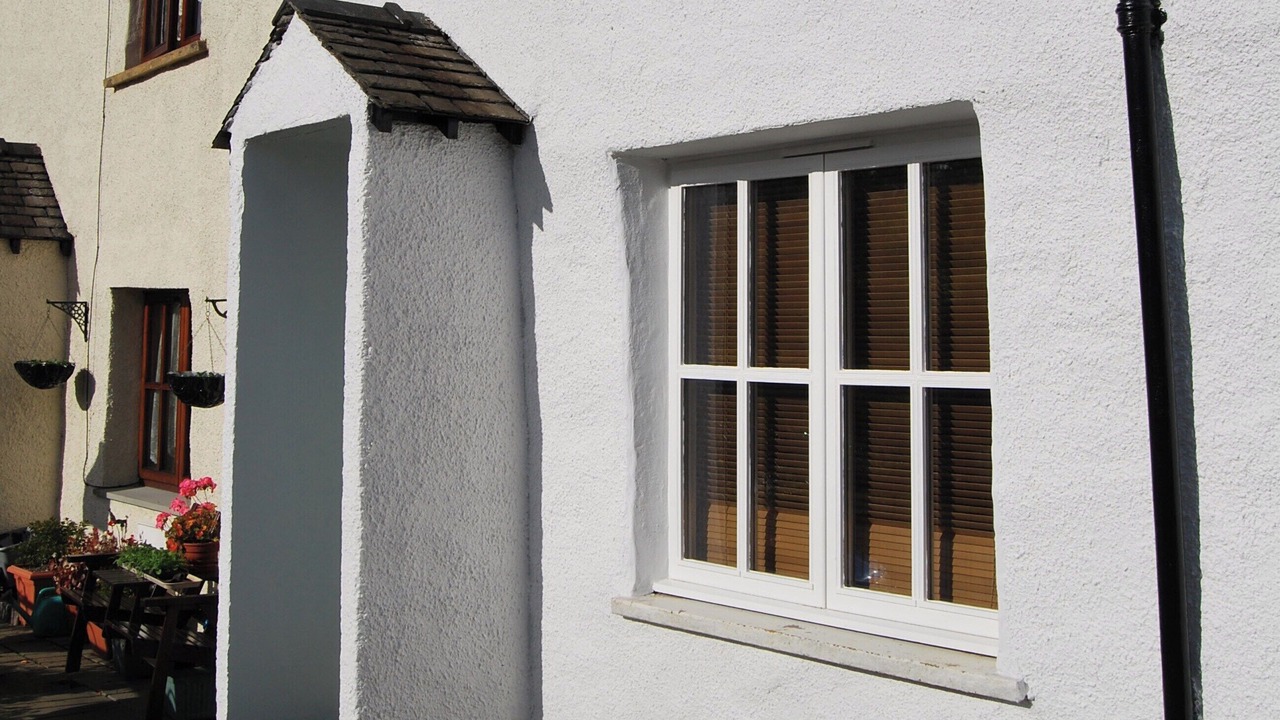 Photo of Others in Staveley