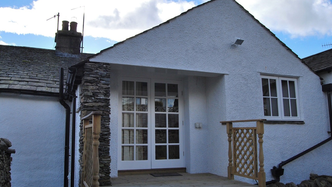 Photo of Others in Staveley