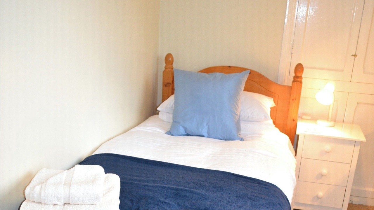 Photo of Others in Staveley