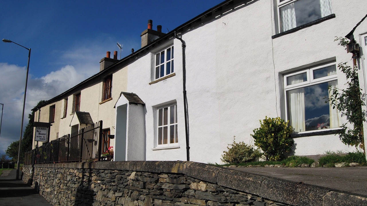 Photo of Others in Staveley