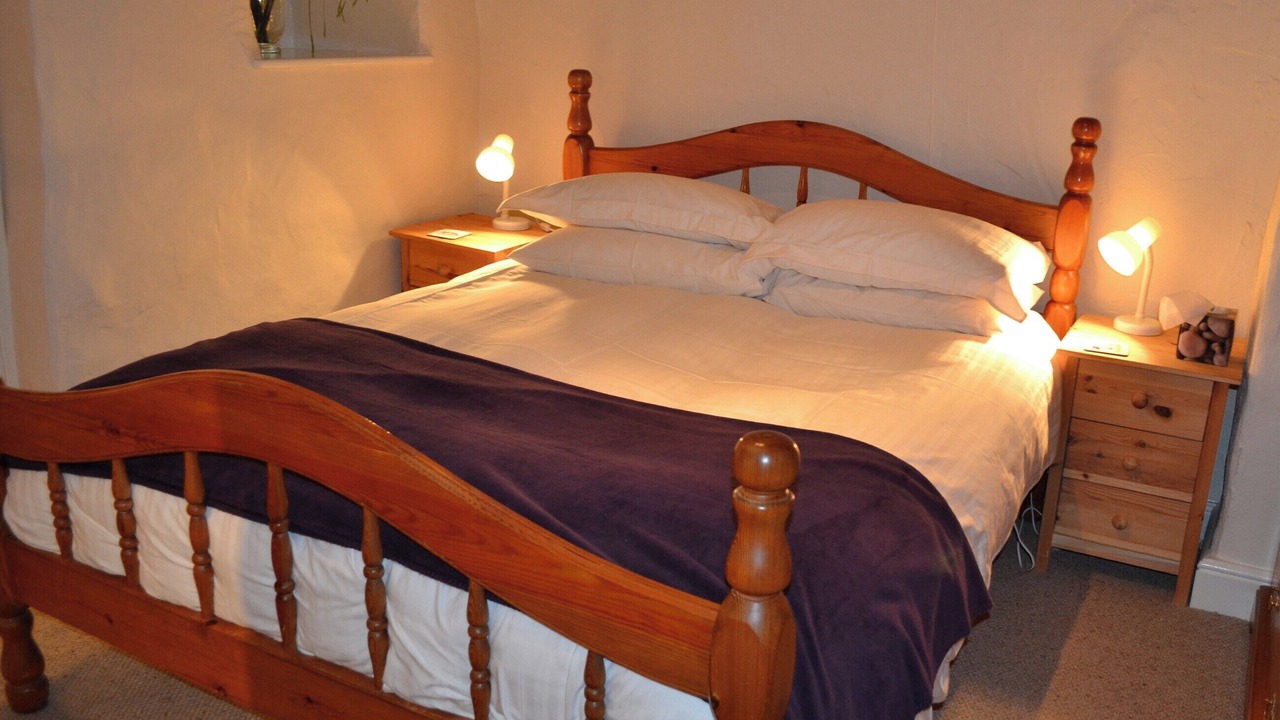 Photo of Others in Staveley