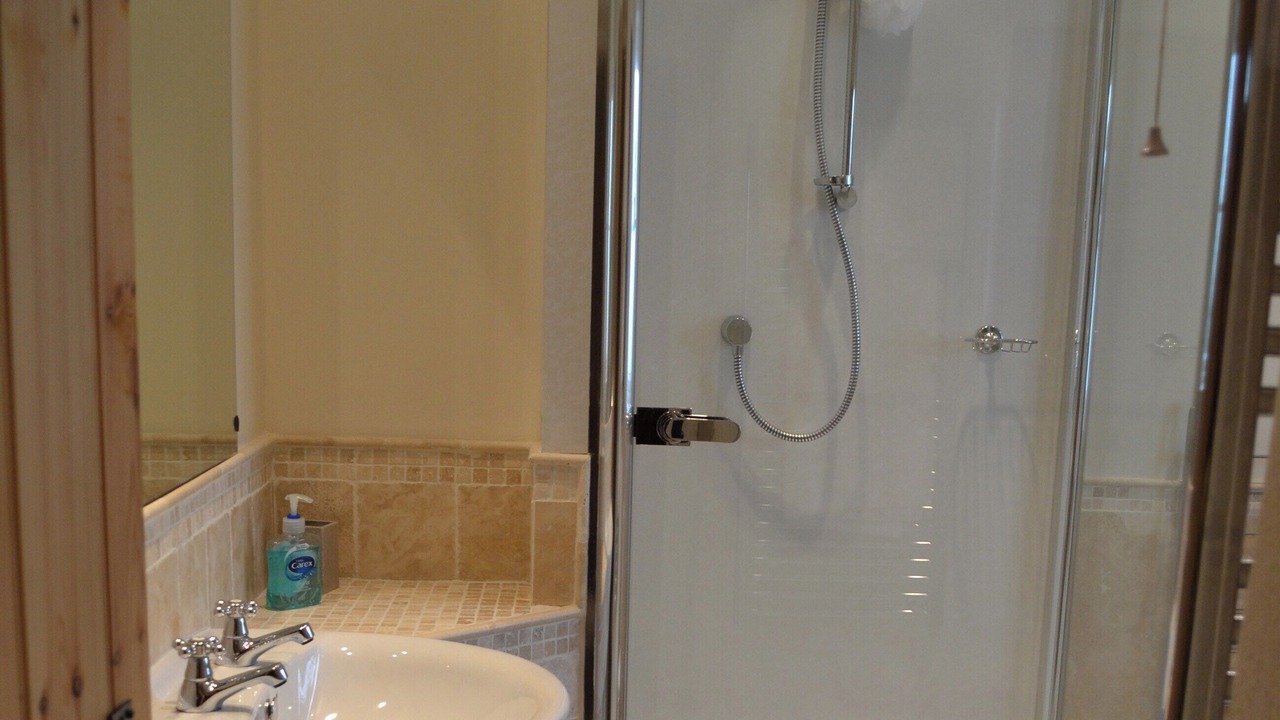 Photo of Others in Staveley