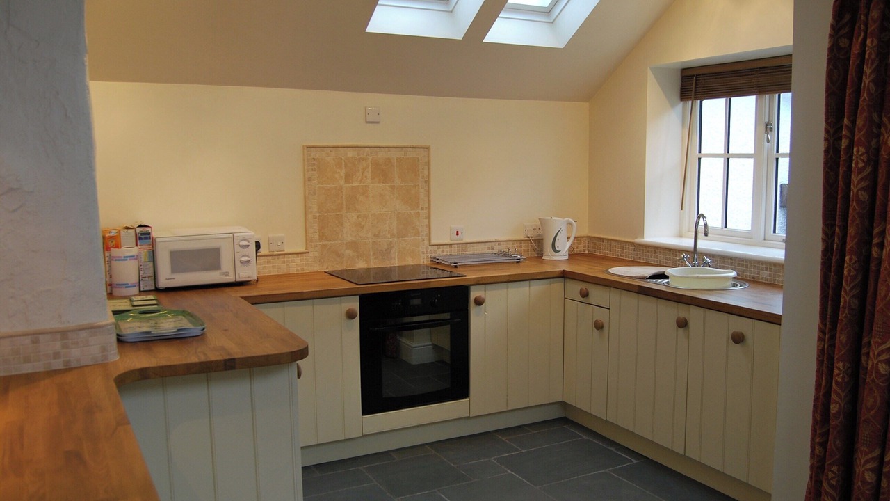 Photo of Others in Staveley