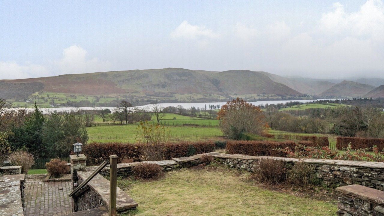 Photo of Outdoor in Penrith