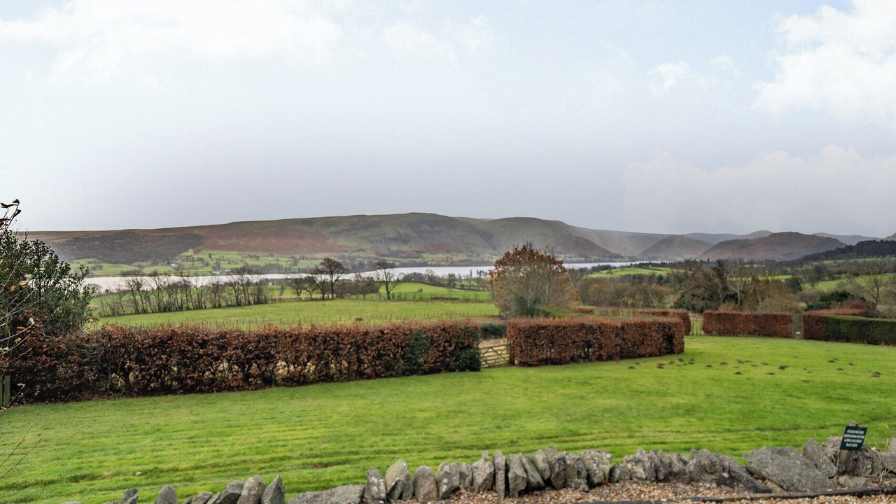 Photo of Outdoor in Penrith