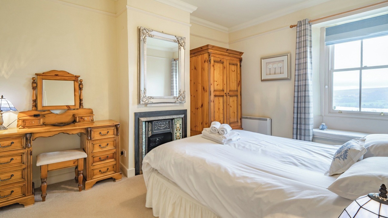 Photo of Others in Penrith