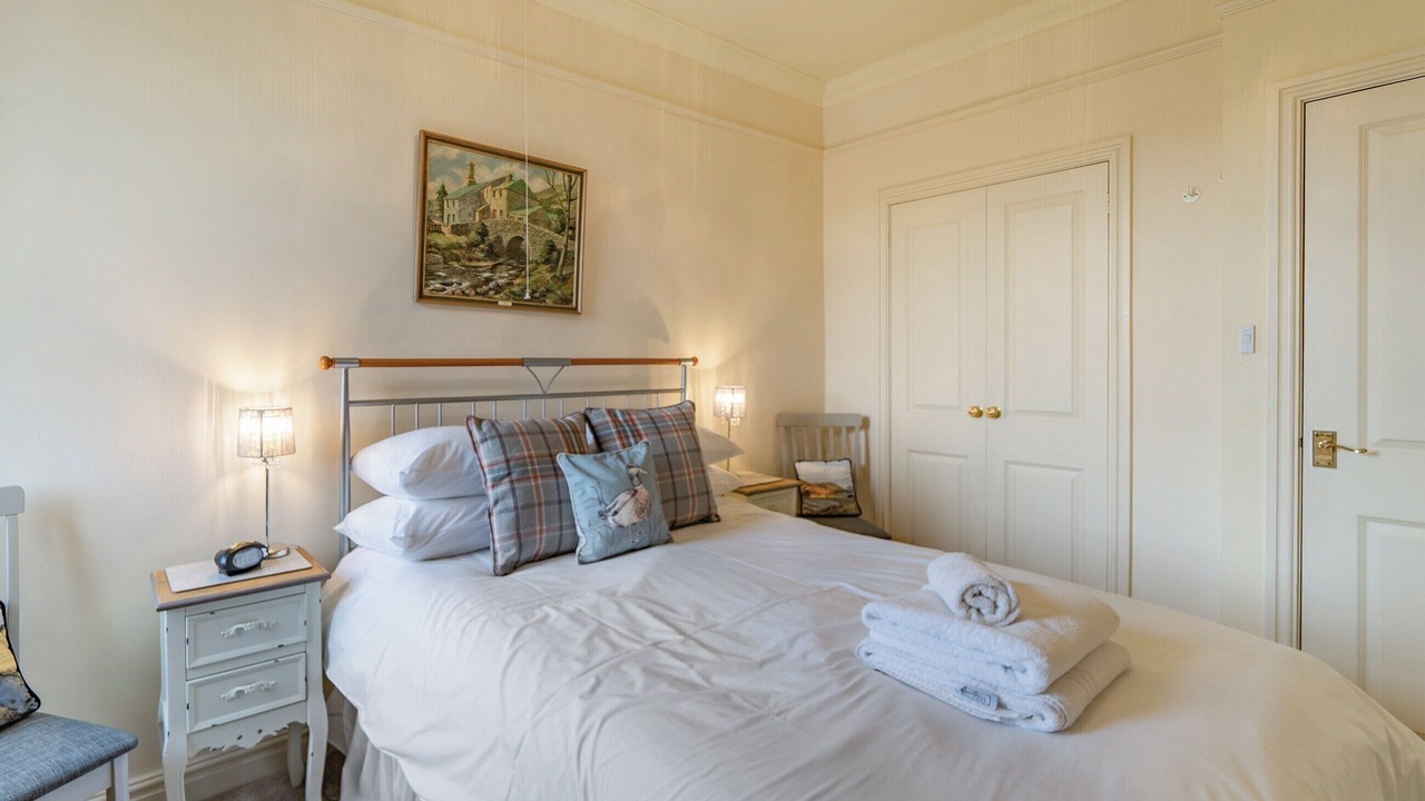 Photo of Others in Penrith