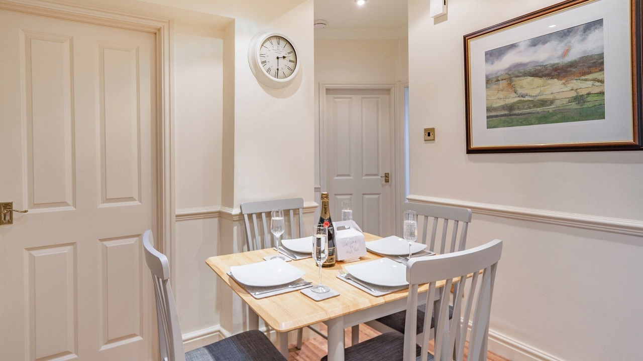 Photo of Others in Penrith