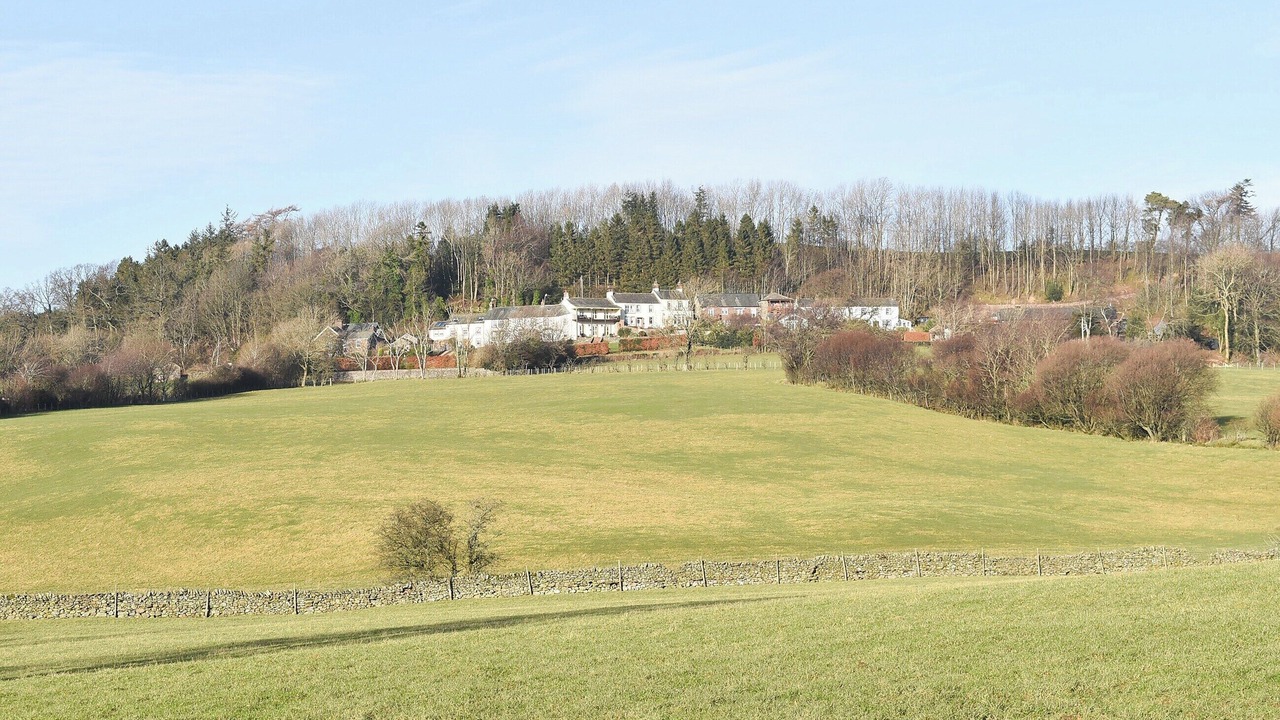 Photo of Others in Penrith