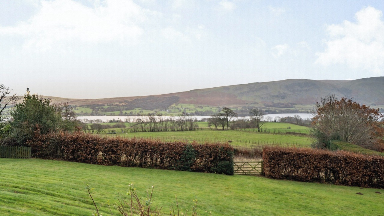 Photo of Outdoor in Penrith