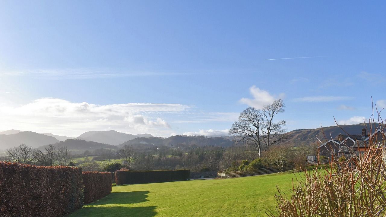 Photo of Outdoor in Penrith