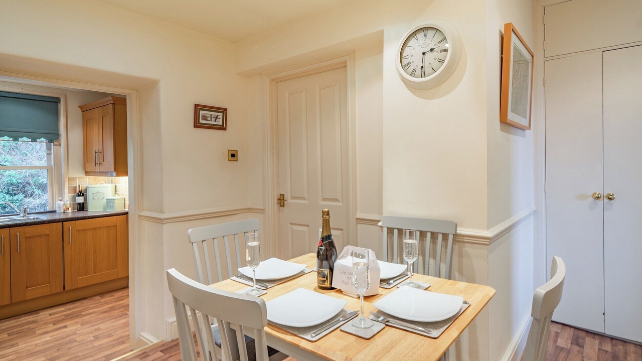 Photo of Others in Penrith