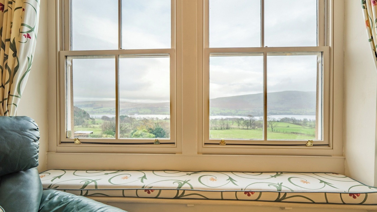Photo of Bedroom in Penrith