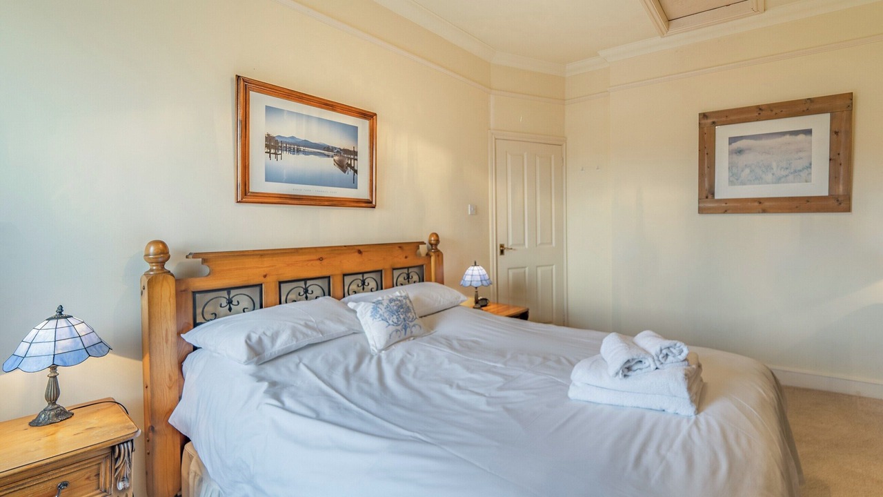 Photo of Others in Penrith