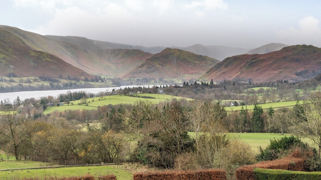 Photo of Others in Penrith