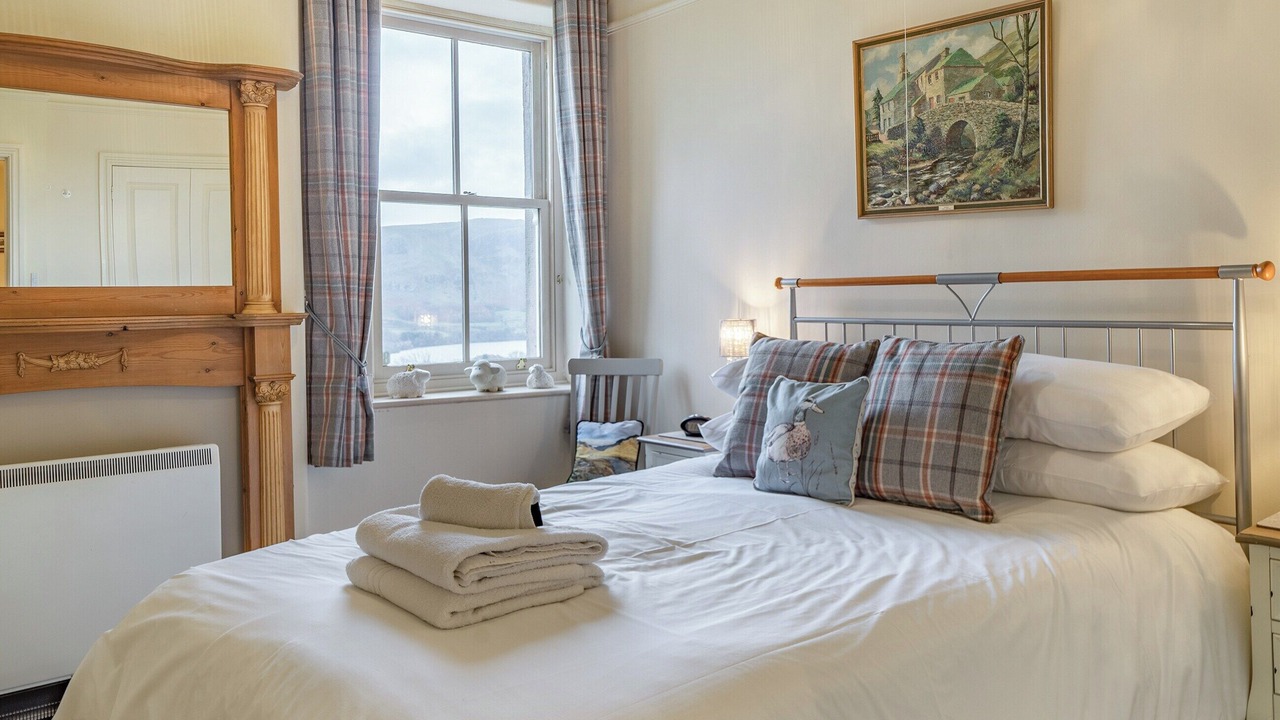 Photo of Others in Penrith