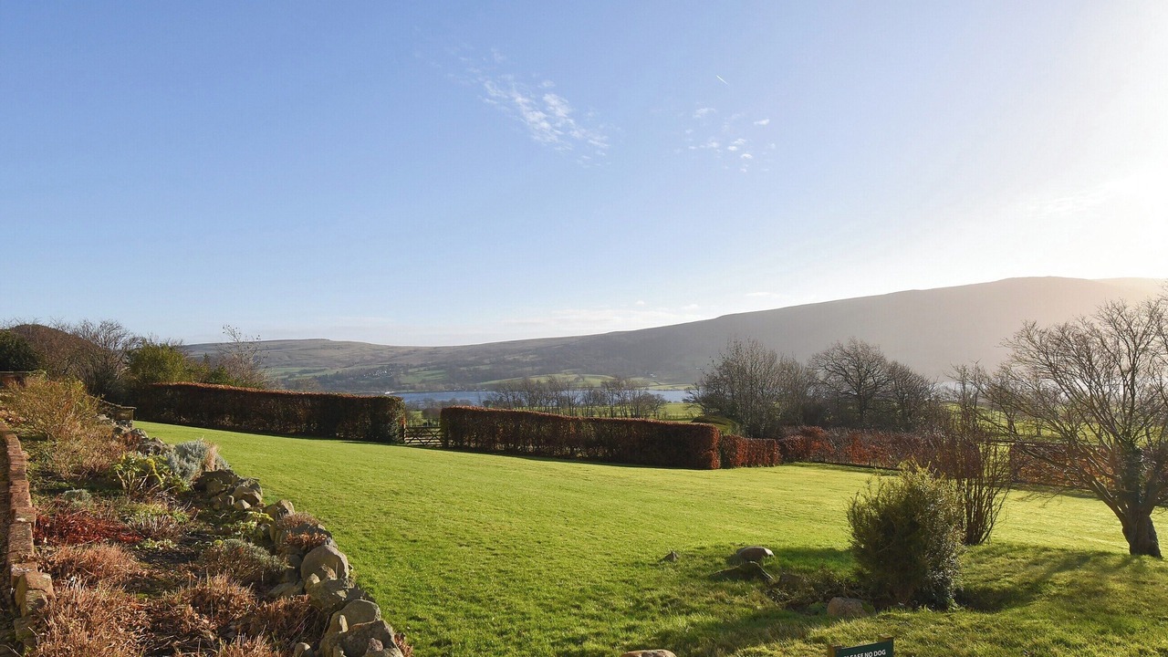 Photo of Outdoor in Penrith