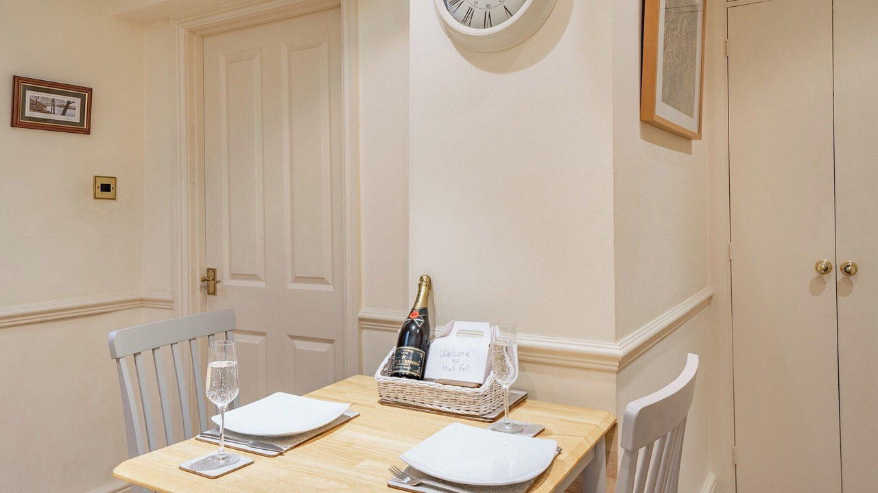 Photo of Others in Penrith