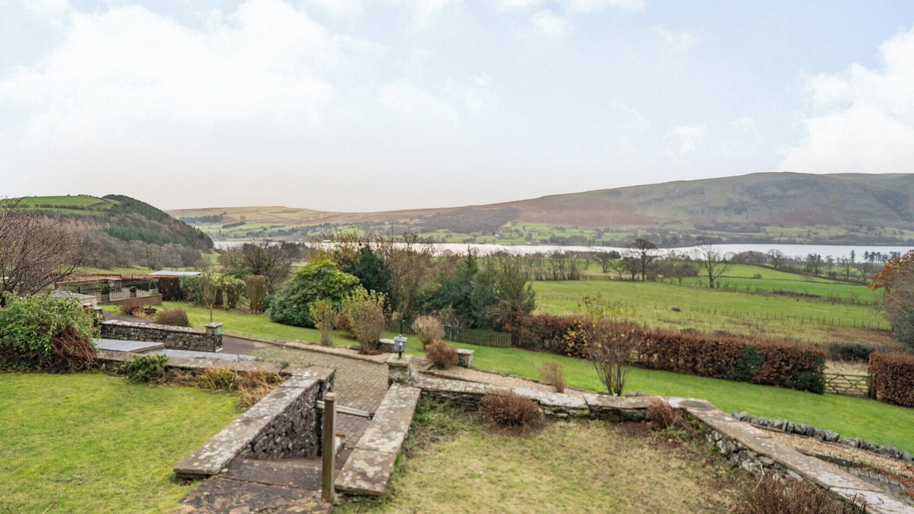 Photo of Outdoor in Penrith