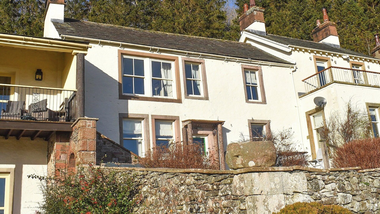 Photo of Outdoor in Penrith