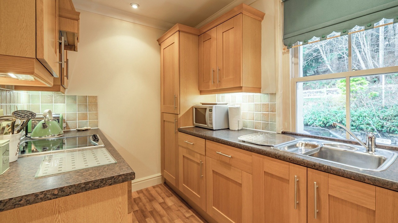 Photo of Others in Penrith