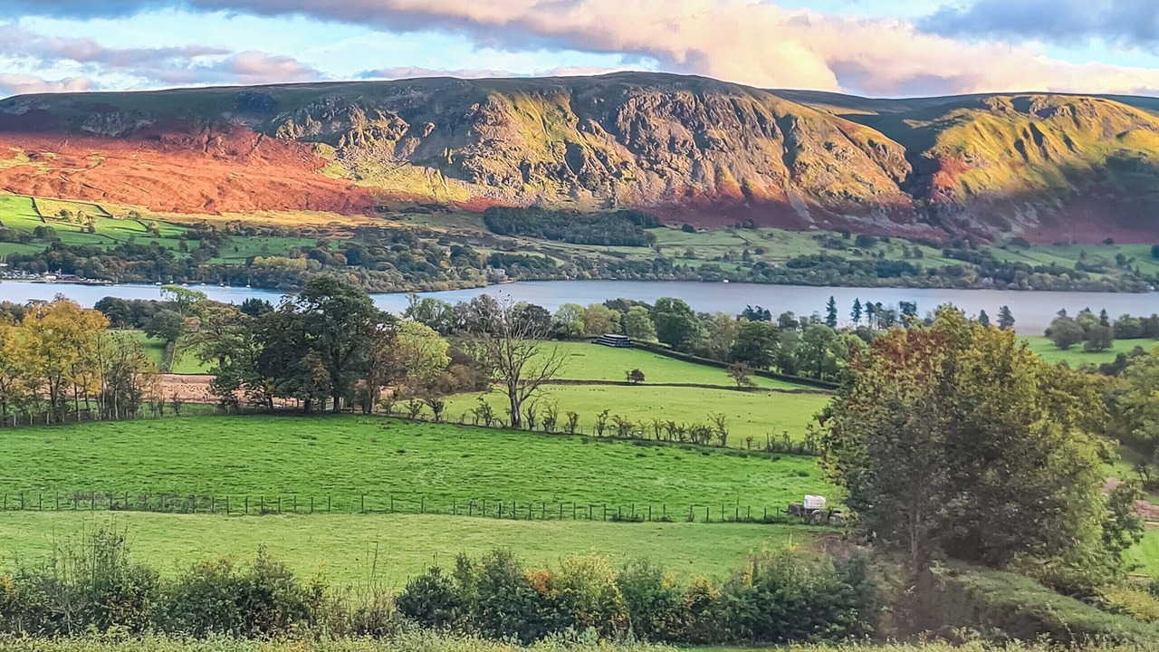 Photo of Others in Penrith