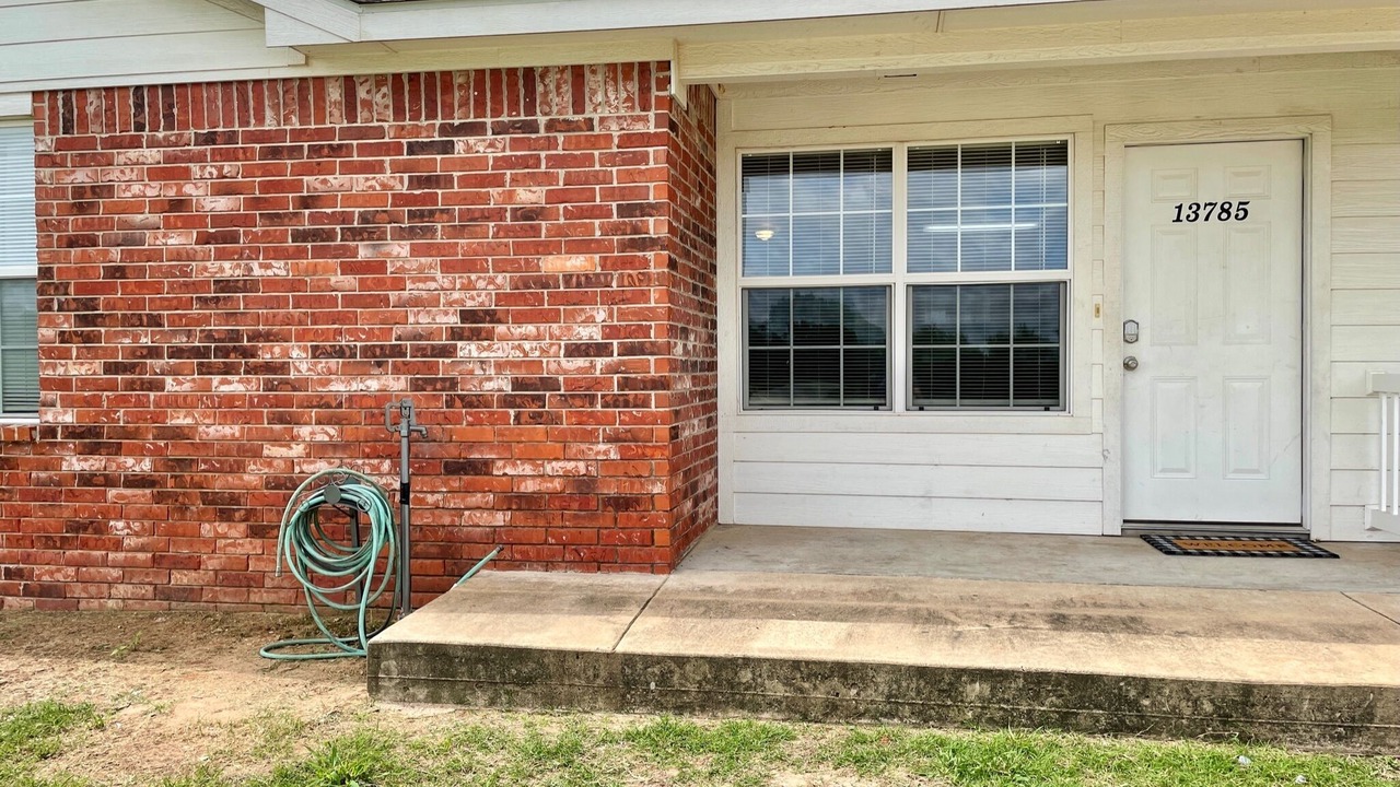 Photo of Outdoor in Ada